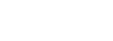 EasyHR